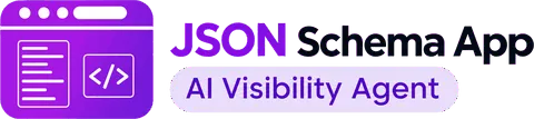 Json-Logo-1-1 (1)