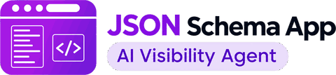 Json Logo 1 (1)