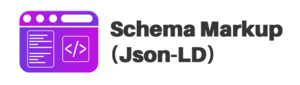 Schema & JSON LD logo1 (2)