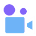 11. Video Schema icon