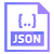 JSON is AI’s love language