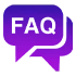 4. FAQ Schema