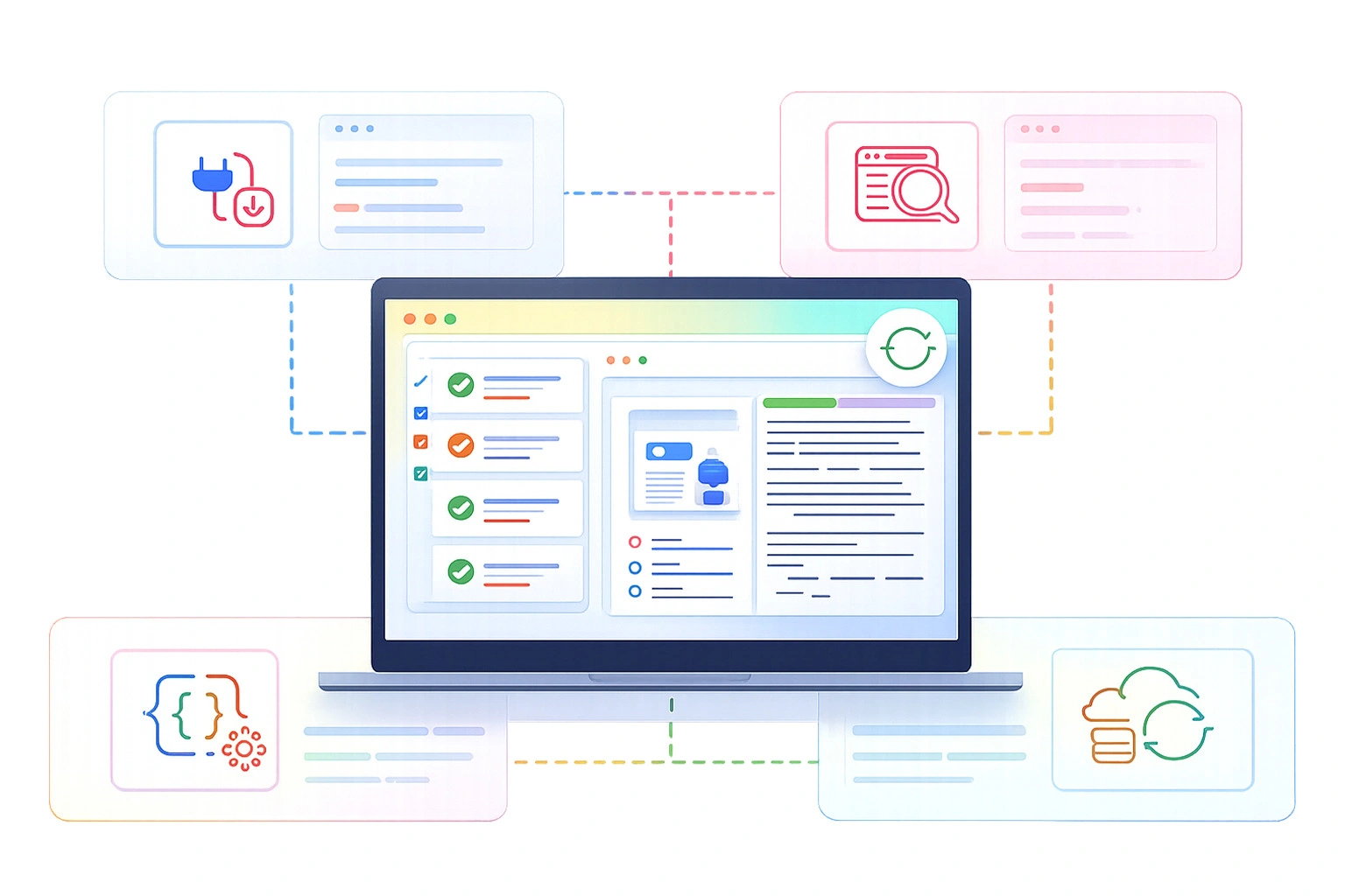 How the Schema (JSON-LD) App Works for BigCommerce (1)
