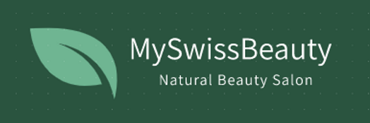 MySwissBeauty Standard