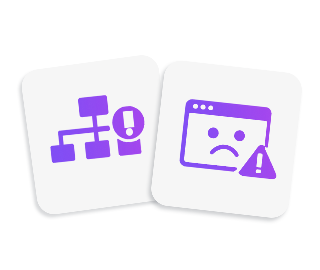 Rich Result Eligibility Issues