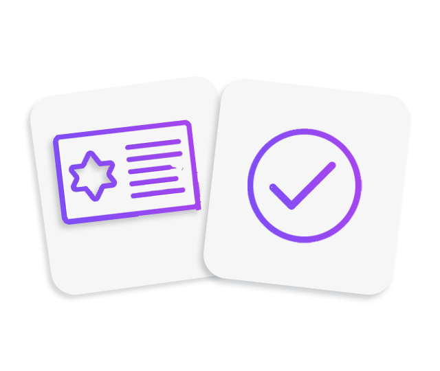 Rich Result Eligibility