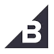 logo bigommerce