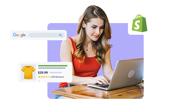 Activate Rich Results on Google