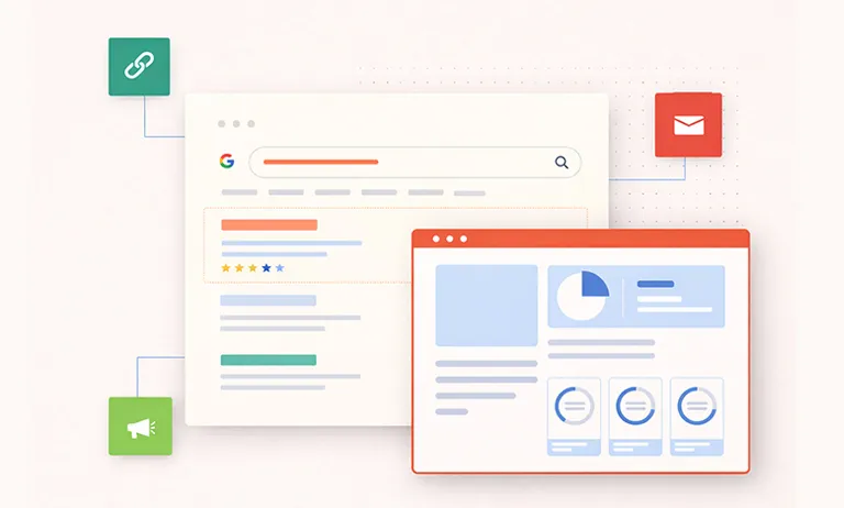 The Ultimate Guide to Schema SEO for SaaS Companies