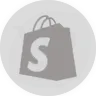 shopify-1