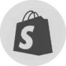 shopify-2
