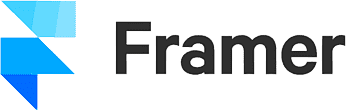 framer logo