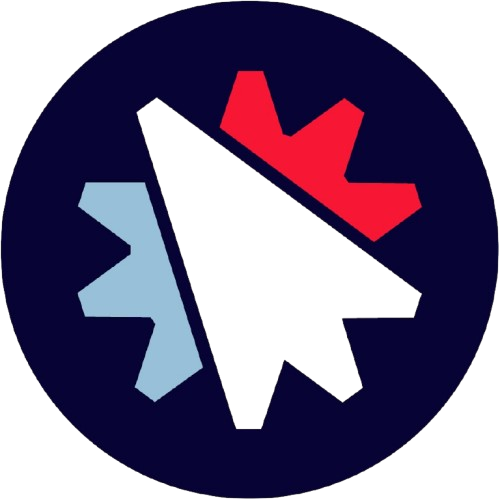 1776332088 Clickfunnel