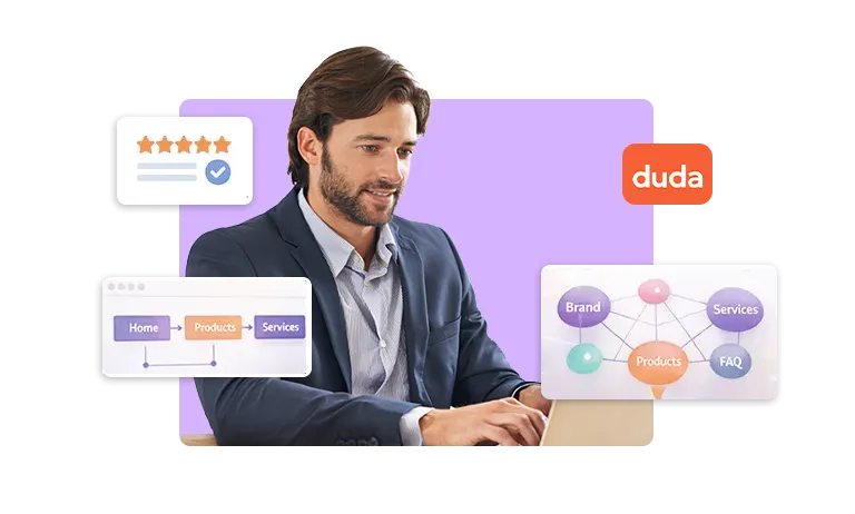Build a Stronger Brand Identity