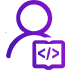 Course Schema icon