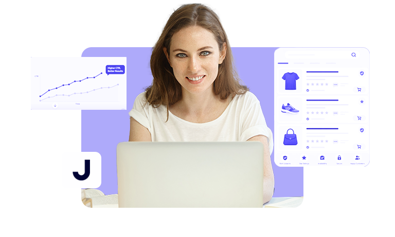 Drive Higher Click-Through Rates with Rich Results