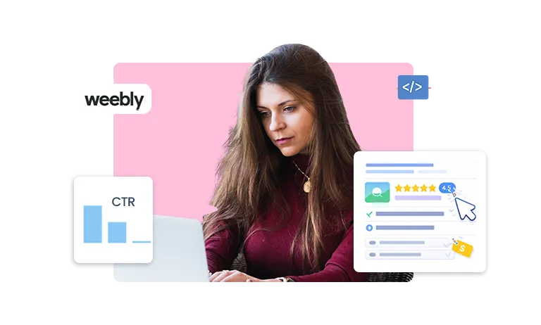 Drive More Clicks with Rich Snippets