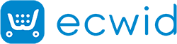 Ecwid_Logo_Blue