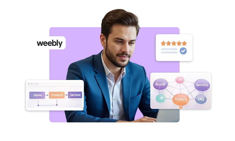 Establish a Strong Knowledge Graph for Your Brand