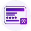 Get Rich Snippets