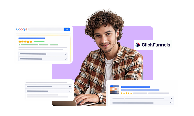 Higher Click-Through Rates with Rich Results