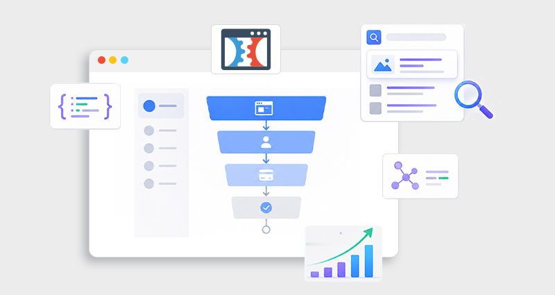 How to Add FAQ Schema in ClickFunnels Funnels (Beginner-Friendly Guide)