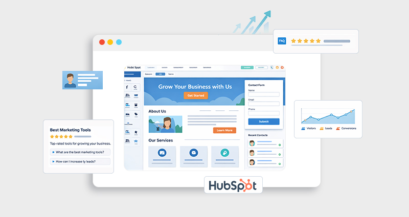 How to Add Schema to Your HubSpot Website to Improve SEO (1)