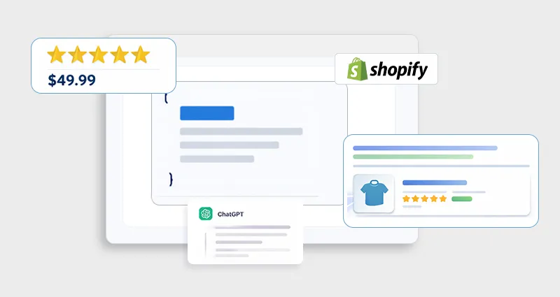 How to Get Rich Snippets in Shopify with Schema Markup