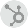 Hubspot-icon