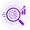 Improved Search & AI Visibility