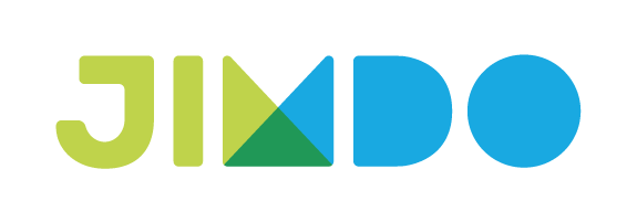 jimdo logo