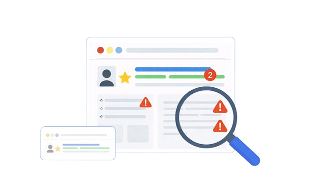 Optimize for Ongoing Accuracy removebg preview