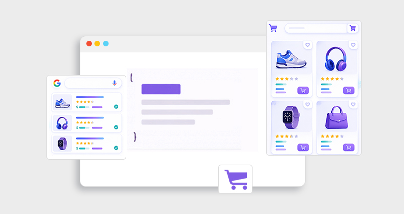 Powerful E‑Commerce Schema Markup Strategies for Scaling Brands