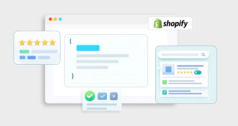 Shopify Product Schema Markup Complete Setup Guide