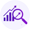 Stronger SEO Performance