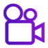 Video Schema
