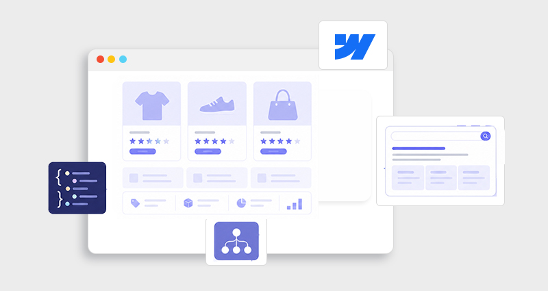 Webflow Product Schema Markup Complete Setup Guide 2026