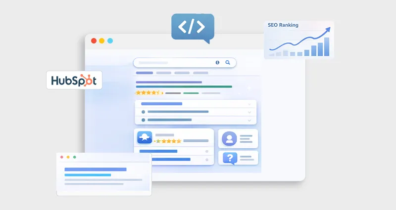What is Schema Markup How to Implement It for Better SEO Results