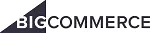 bigcommerce-platform-logo