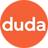 Duda