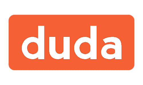duda