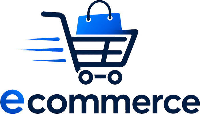 ecommerce logo