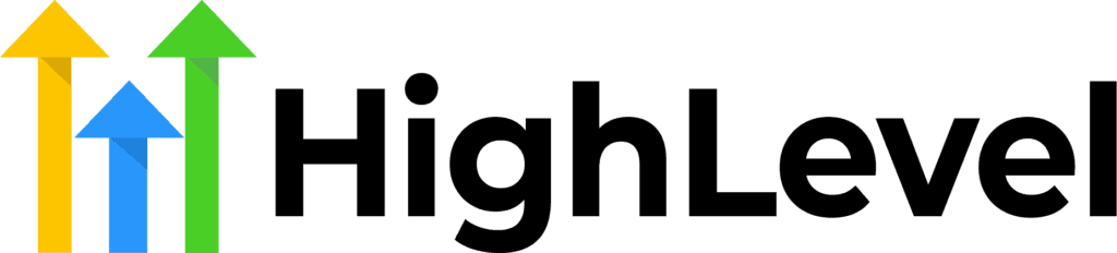 gohighlevel-logo-1024x232