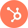 Hubspot