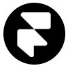 Framer