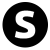 Systeme