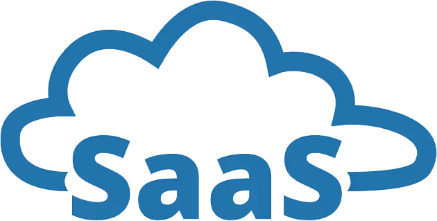 saaslogo