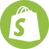 Shopify
