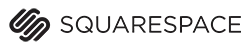 squarespace