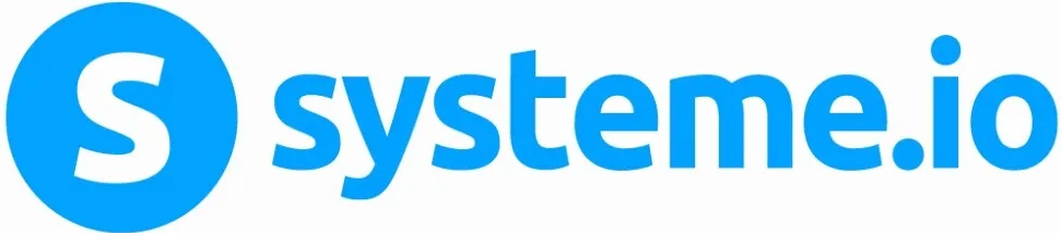 systeme